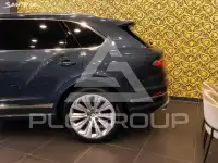 2023 Bentley Bentayga