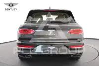 2023 Bentley Bentayga