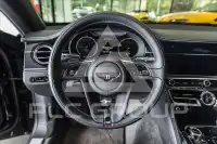 2023 Bentley Flying