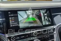 2023 Bentley Flying