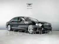 2023 Bentley Flying