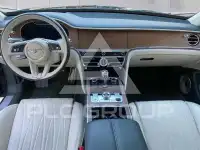 2023 Bentley Flying