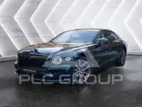 2023 Bentley Flying