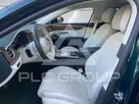 2023 Bentley Flying