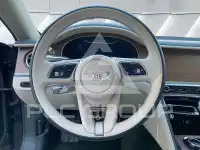2023 Bentley Flying