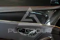 2023 Bentley Flying