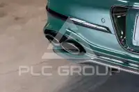 2023 Bentley Flying