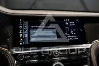 2023 Bentley Flying