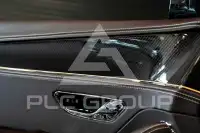 2023 Bentley Flying