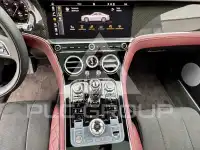 2023 Bentley Continental