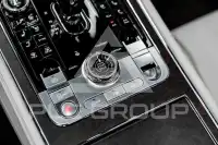 2023 Bentley Continental