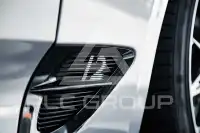2023 Bentley Continental