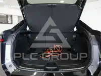 2023 Lexus RZ