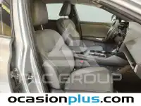2023 Lexus RZ