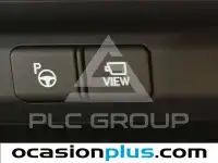 2023 Lexus RZ