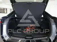 2023 Lexus RZ