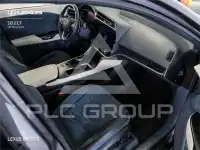 2023 Lexus RZ