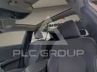 2023 Lexus RZ