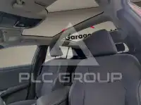2023 Lexus RZ