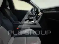 2023 Lexus LBX