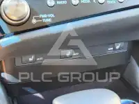 2023 Lexus ES