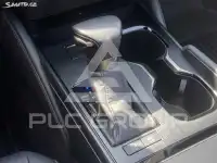2023 Lexus ES
