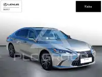 2023 Lexus ES