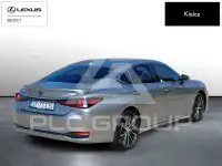 2023 Lexus ES