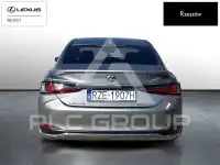 2023 Lexus ES