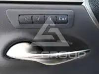 2023 Lexus ES