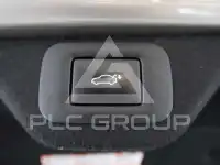 2023 Lexus ES