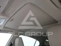 2023 Lexus ES