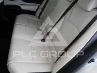 2023 Lexus ES