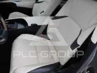 2023 Lexus ES