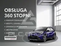 2023 Lexus ES