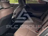 2023 Lexus ES