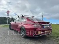 2023 Lexus ES