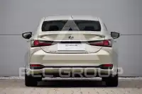 2023 Lexus ES