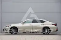 2023 Lexus ES