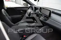 2023 Lexus ES