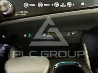 2023 Lexus ES