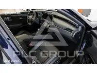 2023 Lexus ES