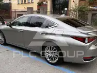 2023 Lexus ES