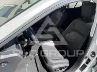 2023 Lexus ES