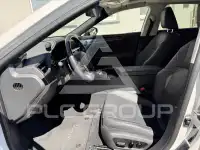 2023 Lexus ES