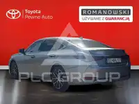 2023 Lexus ES