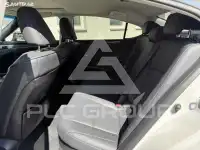 2023 Lexus ES