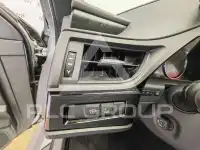 2023 Lexus ES