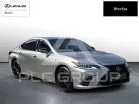 2023 Lexus ES