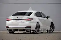 2023 Lexus ES